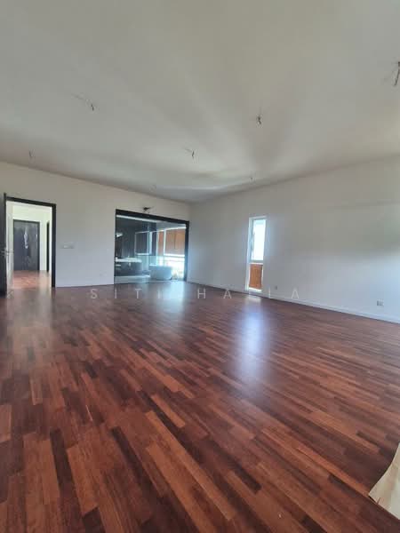 Bungalow for Sale in Hulu Langat (Selangor) - Siti Haila - Interior - PropertyGuru.com.my