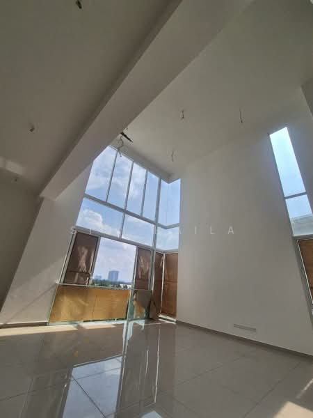 Bungalow for Sale in Hulu Langat (Selangor) - Siti Haila - Interior - PropertyGuru.com.my