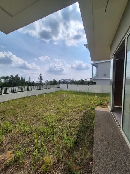 Bungalow for Sale in Hulu Langat (Selangor) - Siti Haila - Exterior - PropertyGuru.com.my