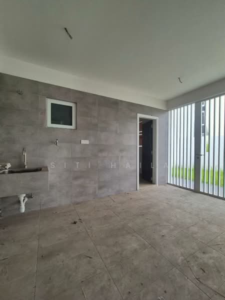 Bungalow for Sale in Hulu Langat (Selangor) - Siti Haila - Interior - PropertyGuru.com.my