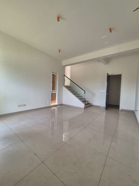 Bungalow for Sale in Hulu Langat (Selangor) - Siti Haila - Living Room - PropertyGuru.com.my