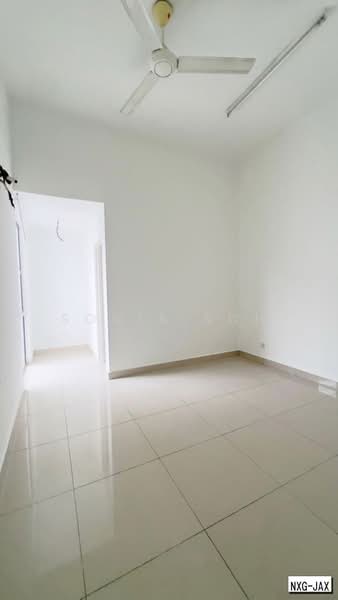 Semi-Detached House for Sale in Setia Alam (Selangor) - Sonia Soh - Interior - PropertyGuru.com.my