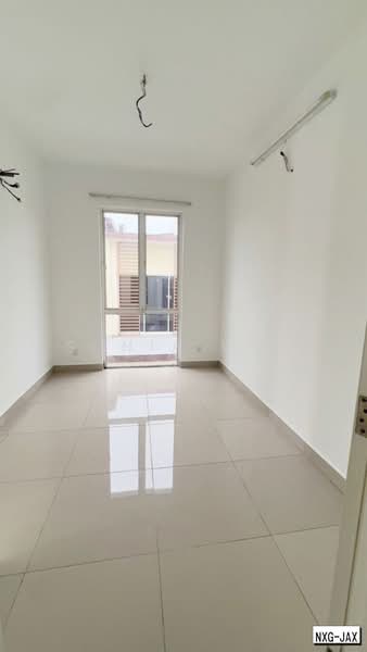 Semi-Detached House for Sale in Setia Alam (Selangor) - Sonia Soh - Interior - PropertyGuru.com.my