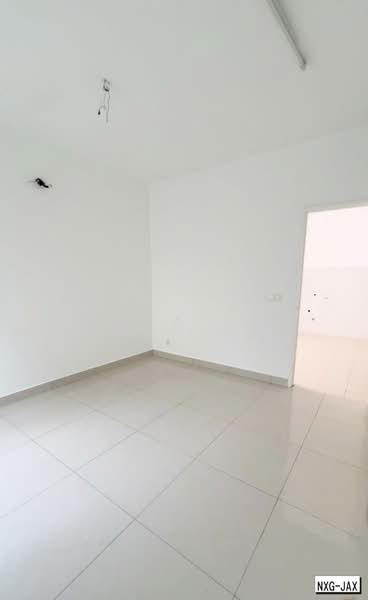 Semi-Detached House for Sale in Setia Alam (Selangor) - Sonia Soh - Interior - PropertyGuru.com.my