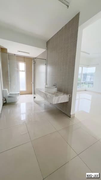 Semi-Detached House for Sale in Setia Alam (Selangor) - Sonia Soh - PropertyGuru.com.my