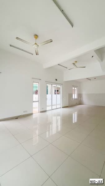 Semi-Detached House for Sale in Setia Alam (Selangor) - Sonia Soh - PropertyGuru.com.my