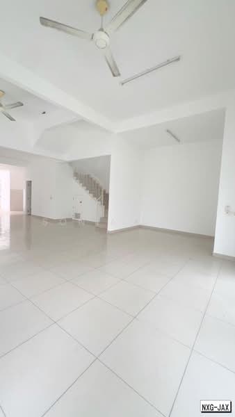 Semi-Detached House for Sale in Setia Alam (Selangor) - Sonia Soh - PropertyGuru.com.my