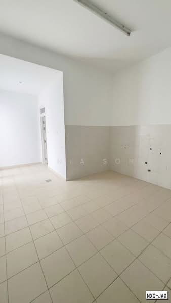 Semi-Detached House for Sale in Setia Alam (Selangor) - Sonia Soh - PropertyGuru.com.my