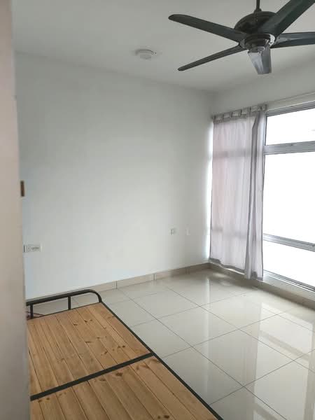 Service Residence for Rent at Pandan Residence - Carol Low - Bedroom - PropertyGuru.com.my