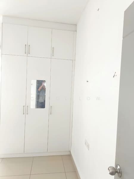 Service Residence for Rent at Pandan Residence - Carol Low - Interior - PropertyGuru.com.my
