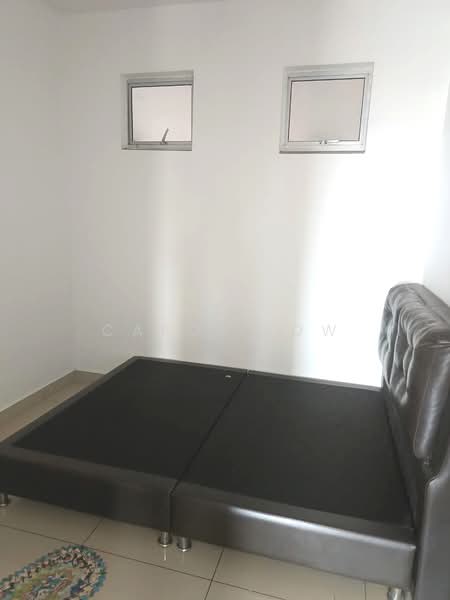 Service Residence for Rent at Pandan Residence - Carol Low - Bedroom - PropertyGuru.com.my