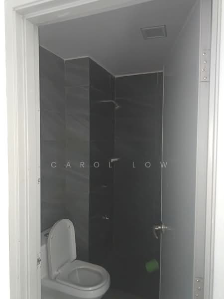Service Residence for Rent at Pandan Residence - Carol Low - Bathroom - PropertyGuru.com.my