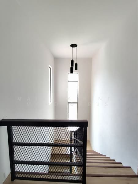 Bungalow for Sale in Mahkota Hills (Lenggeng) - Maizura binti Mohd Darus - Interior - PropertyGuru.com.my