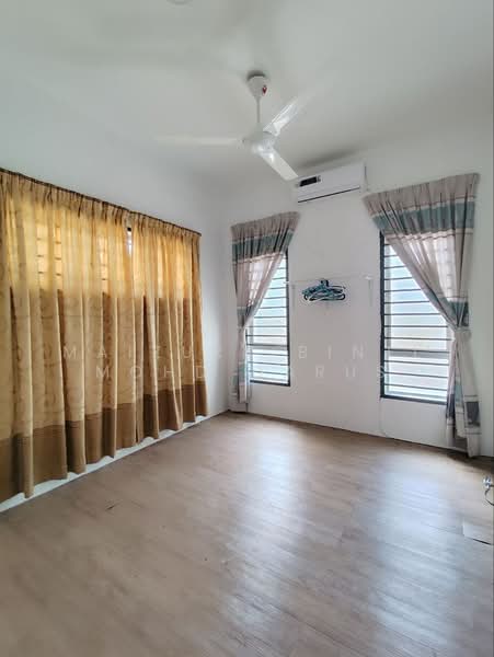 Bungalow for Sale in Mahkota Hills (Lenggeng) - Maizura binti Mohd Darus - Interior - PropertyGuru.com.my