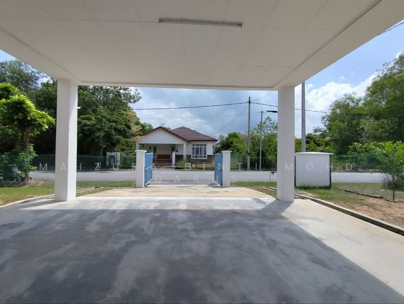 Bungalow for Sale in Mahkota Hills (Lenggeng) - Maizura binti Mohd Darus - Exterior - PropertyGuru.com.my