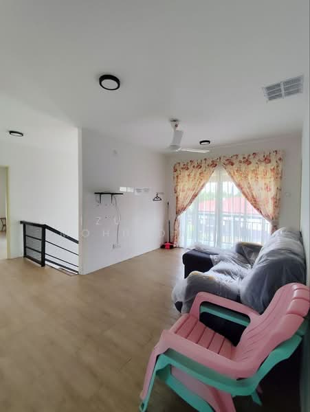Bungalow for Sale in Mahkota Hills (Lenggeng) - Maizura binti Mohd Darus - Living Room - PropertyGuru.com.my