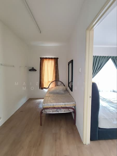 Bungalow for Sale in Mahkota Hills (Lenggeng) - Maizura binti Mohd Darus - Bedroom - PropertyGuru.com.my