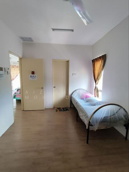 Bungalow for Sale in Mahkota Hills (Lenggeng) - Maizura binti Mohd Darus - Bedroom - PropertyGuru.com.my