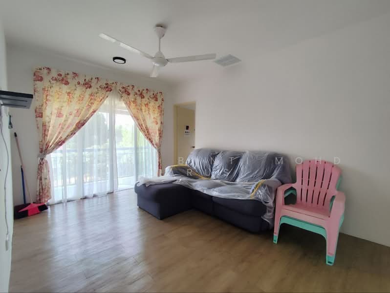 Bungalow for Sale in Mahkota Hills (Lenggeng) - Maizura binti Mohd Darus - Living Room - PropertyGuru.com.my
