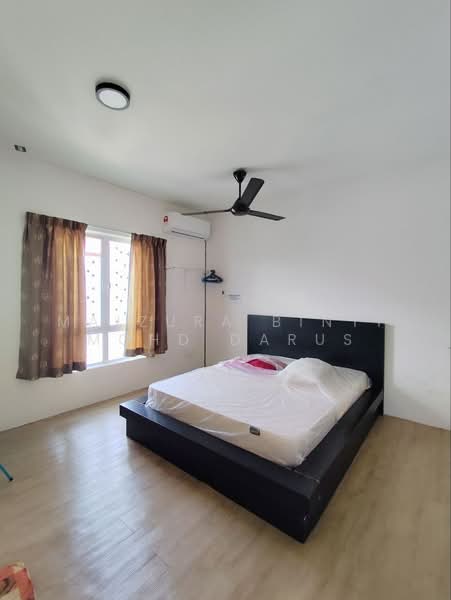 Bungalow for Sale in Mahkota Hills (Lenggeng) - Maizura binti Mohd Darus - Bedroom - PropertyGuru.com.my