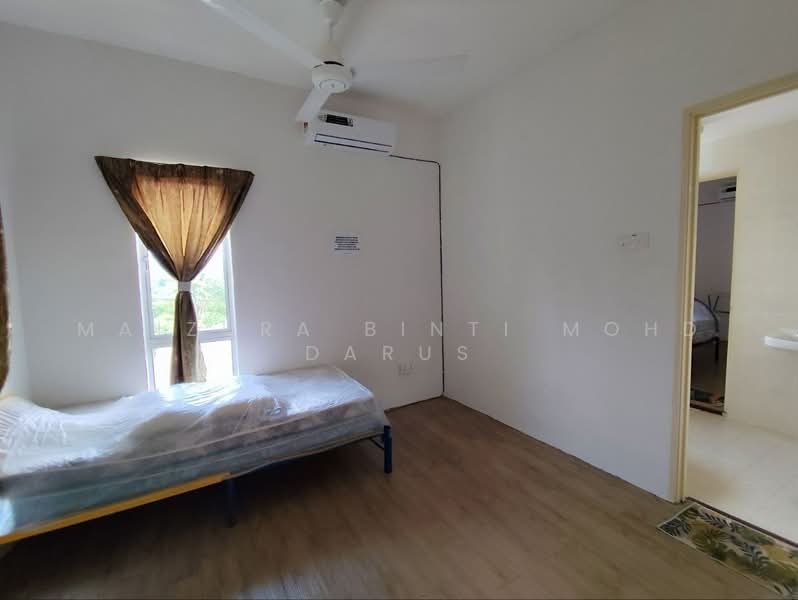 Bungalow for Sale in Mahkota Hills (Lenggeng) - Maizura binti Mohd Darus - Bedroom - PropertyGuru.com.my
