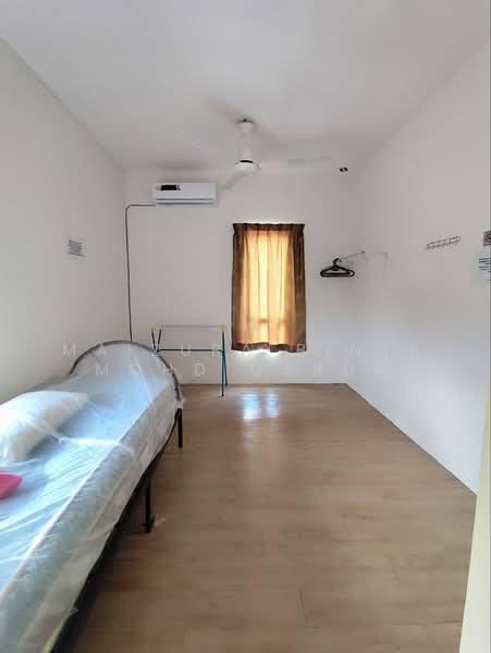 Bungalow for Sale in Mahkota Hills (Lenggeng) - Maizura binti Mohd Darus - Bedroom - PropertyGuru.com.my