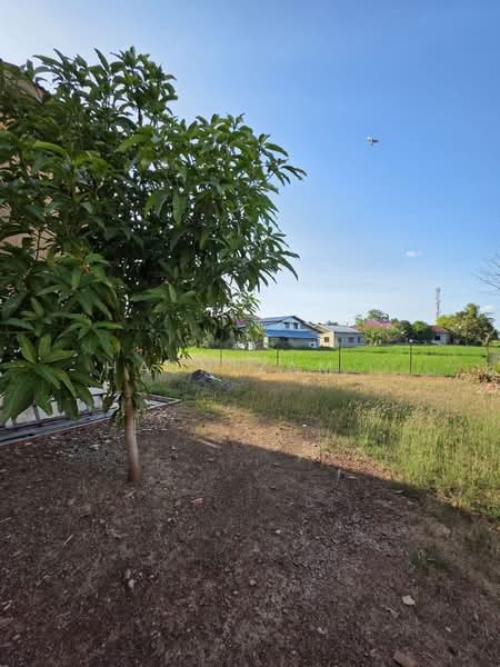 Bungalow for Sale in Taman Uda (Alor Setar) - Hasnizam . - Exterior - PropertyGuru.com.my