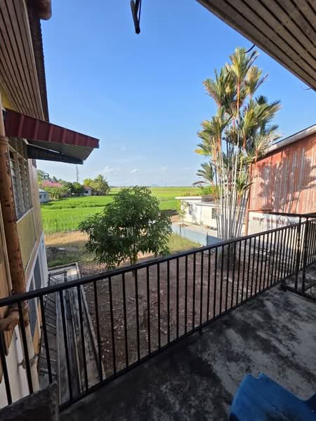 Bungalow for Sale in Taman Uda (Alor Setar) - Hasnizam . - Exterior - PropertyGuru.com.my