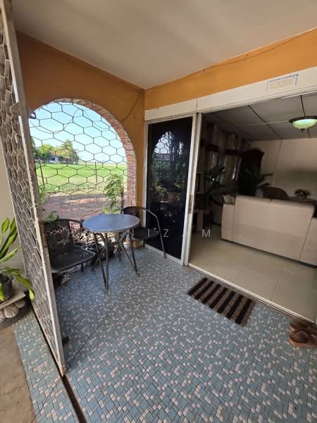 Bungalow for Sale in Taman Uda (Alor Setar) - Hasnizam . - Exterior - PropertyGuru.com.my