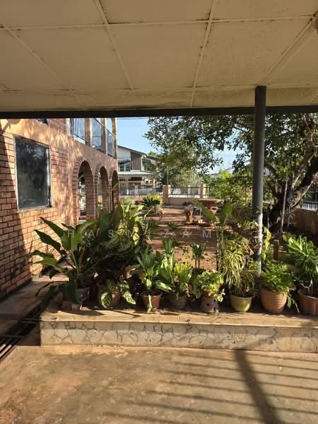 Bungalow for Sale in Taman Uda (Alor Setar) - Hasnizam . - Exterior - PropertyGuru.com.my