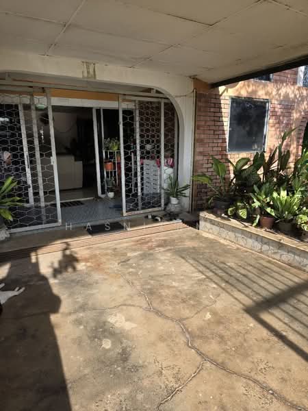 Bungalow for Sale in Taman Uda (Alor Setar) - Hasnizam . - Exterior - PropertyGuru.com.my