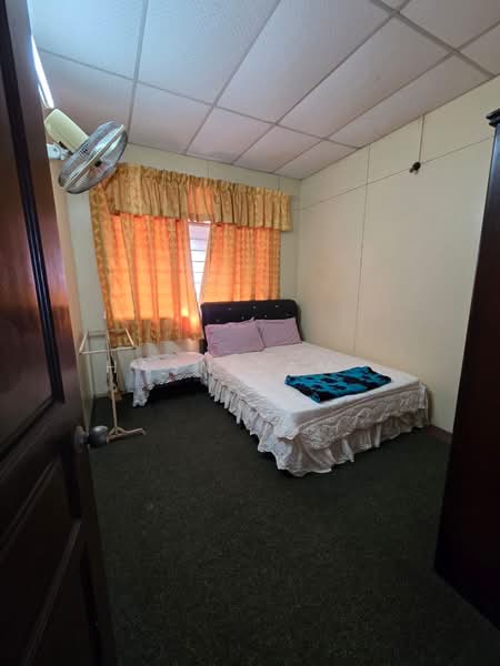 Rumah Banglo untuk Dijual di Taman Uda (Alor Setar) - Hasnizam . - PropertyGuru.com.my