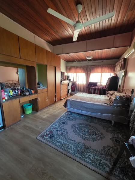 Rumah Banglo untuk Dijual di Taman Uda (Alor Setar) - Hasnizam . - PropertyGuru.com.my