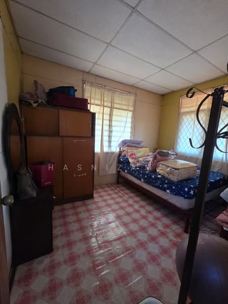 Rumah Banglo untuk Dijual di Taman Uda (Alor Setar) - Hasnizam . - PropertyGuru.com.my