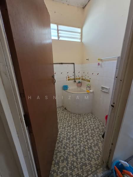 Rumah Banglo untuk Dijual di Taman Uda (Alor Setar) - Hasnizam . - PropertyGuru.com.my