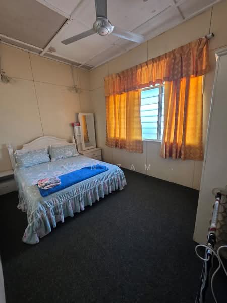 Rumah Banglo untuk Dijual di Taman Uda (Alor Setar) - Hasnizam . - PropertyGuru.com.my