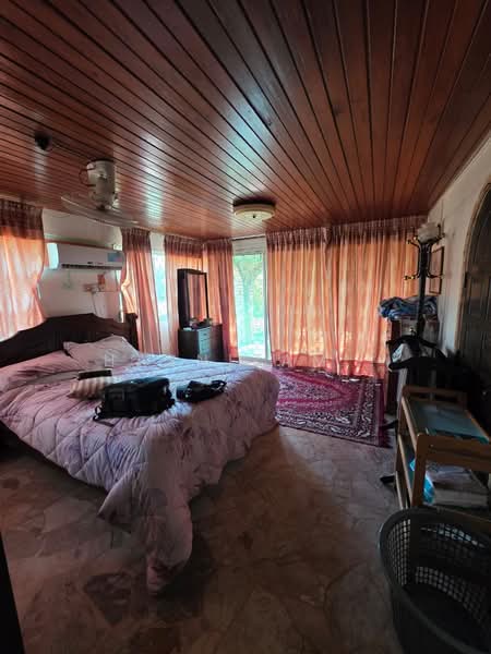 Rumah Banglo untuk Dijual di Taman Uda (Alor Setar) - Hasnizam . - PropertyGuru.com.my