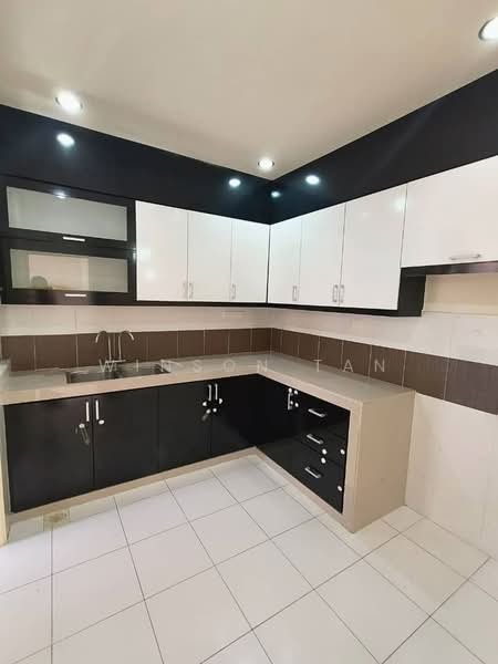 2-storey Terraced House for Sale in Bukit Indah (Iskandar Puteri (Nusajaya)) - Winson Tan - PropertyGuru.com.my