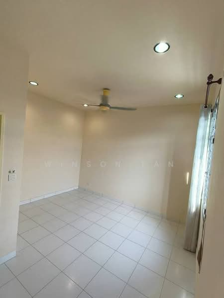 2-storey Terraced House for Sale in Bukit Indah (Iskandar Puteri (Nusajaya)) - Winson Tan - PropertyGuru.com.my