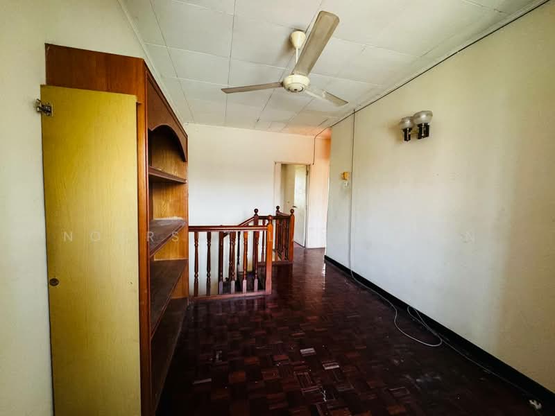 Pangsapuri untuk Dijual di Taman Setiawangsa - Noorsuzila Nordin - Interior - PropertyGuru.com.my