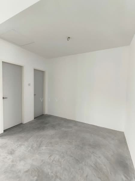 Shop / Office for Rent in Taman Pelangi (Johor Bahru) - Vivy Ng - Interior - PropertyGuru.com.my