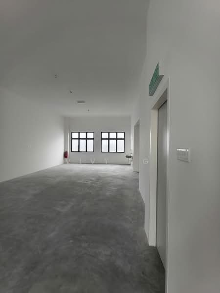 Shop / Office for Rent in Taman Pelangi (Johor Bahru) - Vivy Ng - PropertyGuru.com.my