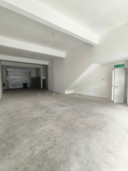 Shop / Office for Rent in Taman Pelangi (Johor Bahru) - Vivy Ng - PropertyGuru.com.my
