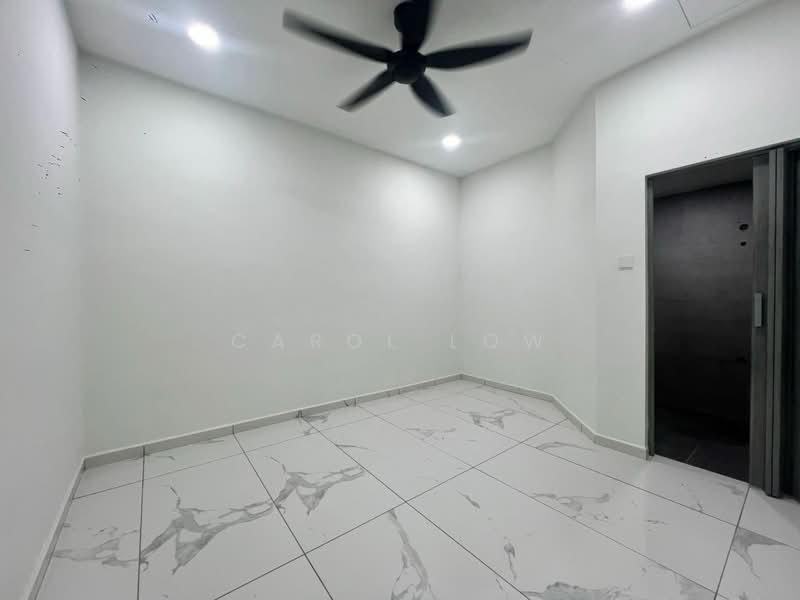 1-storey Terraced House for Sale in Taman Puteri Wangsa (Ulu Tiram) - Carol Low - Interior - PropertyGuru.com.my