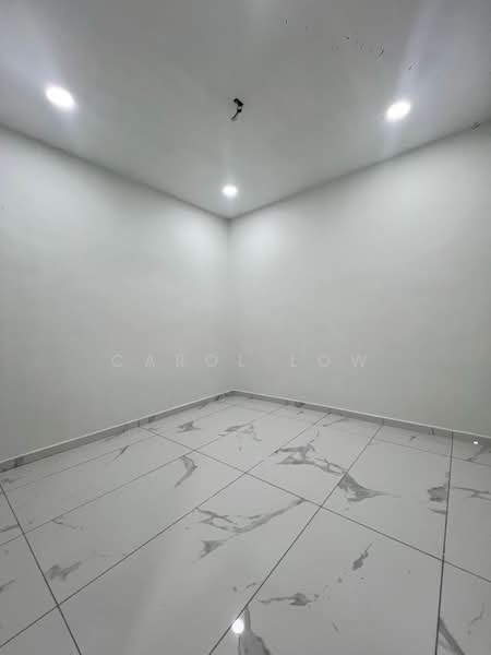 1-storey Terraced House for Sale in Taman Puteri Wangsa (Ulu Tiram) - Carol Low - Interior - PropertyGuru.com.my