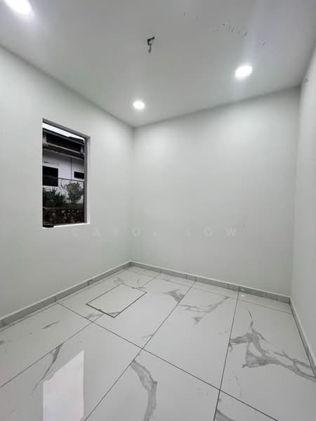 1-storey Terraced House for Sale in Taman Puteri Wangsa (Ulu Tiram) - Carol Low - Interior - PropertyGuru.com.my