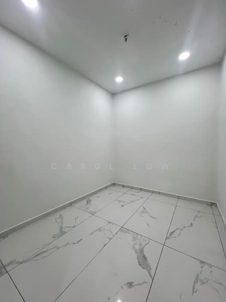 1-storey Terraced House for Sale in Taman Puteri Wangsa (Ulu Tiram) - Carol Low - Interior - PropertyGuru.com.my