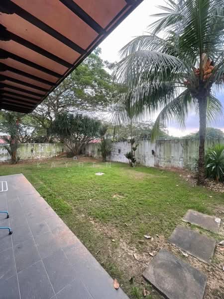 Semi-Detached House for Sale in Skudai (Johor) - Kayden Voon - PropertyGuru.com.my
