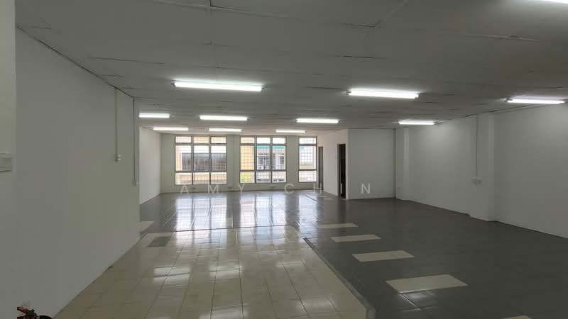 Warehouse for Rent in Sungai Besi (Kuala Lumpur) - Amy Chin - PropertyGuru.com.my