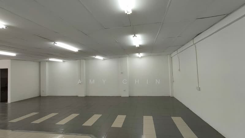 Warehouse for Rent in Sungai Besi (Kuala Lumpur) - Amy Chin - PropertyGuru.com.my